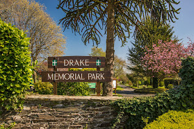Drake Memorial Park