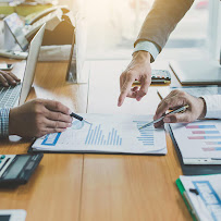 Ralph A. Skilken, Co. LPA - Photo 5 - Car repair in Dayton, OH, Dayton