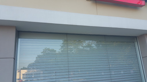 Cell Phone Store «Verizon», reviews and photos, 2132 Sunrise Hwy, Merrick, NY 11566, USA