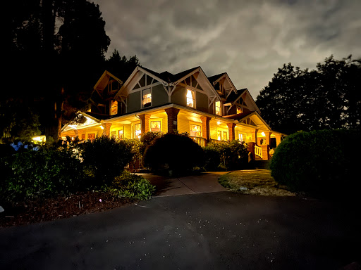 Event Venue «The Sanders Estate», reviews and photos, 5516 S 277th St, Kent, WA 98032, USA