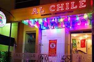 Alchile Taquería Restaurante Mexicano en Manizales image