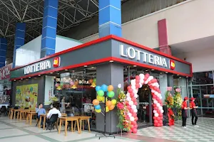 Lotteria Co.opmart Quy Nhơn image