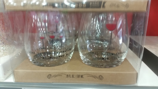 Wine Store «BevMo!», reviews and photos, 7562 Mission Grove Pkwy S, Riverside, CA 92508, USA