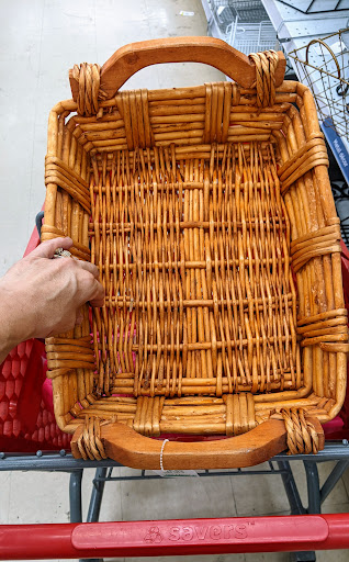 Thrift Store «Savers», reviews and photos