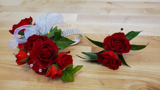 Florist «Mills & Young Florists», reviews and photos, 7122 Dixie Hwy, Louisville, KY 40258, USA