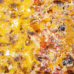 Photo n°6 de l'avis de Stefano.a fait le 27/05/2018 à 06:55 sur le  Claudio & Claudio à Selcetta