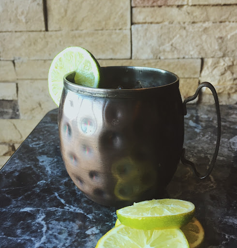 American Restaurant «Kings Boston - Dedham», reviews and photos, 600 Legacy Pl, Dedham, MA 02026, USA