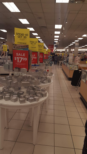 Department Store «Sears», reviews and photos, 5080 N Montclair Plaza Ln, Montclair, CA 91763, USA