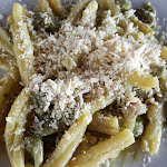 Photo n°1 de l'avis de Antonio.e fait le 15/06/2018 à 14:29 sur le  Agriturismo Le Campestre à Castel di Sasso