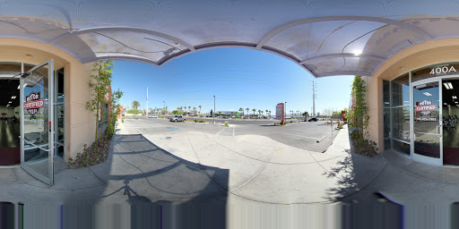 Motorcycle Dealer «Certified Motor Company», reviews and photos, 7035 W Sahara Ave #100, Las Vegas, NV 89117, USA