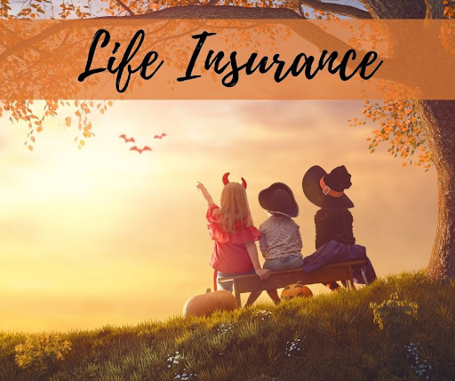 Insurance Agency «Phoenix Associates Insurance Agency», reviews and photos