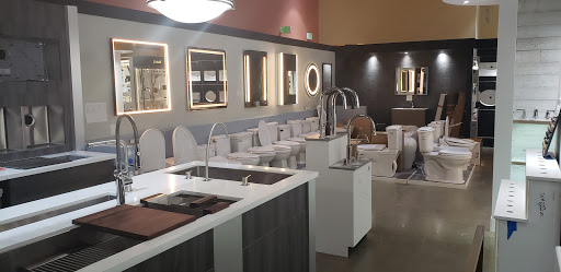 Appliance Store «Friedmans Appliance Kitchen Bath», reviews and photos, 1827 E Spring St, Long Beach, CA 90806, USA