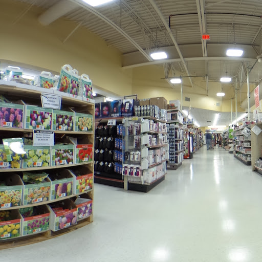 Discount Store «Ocean State Job Lot», reviews and photos, 360 Rhode Island Ave, Fall River, MA 02721, USA