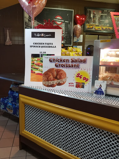 Shopping Mall «Wonderland of The Americas», reviews and photos, 4522 Fredericksburg Rd, San Antonio, TX 78201, USA