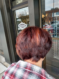 Extraordinaire Salon & Boutique - Photo 6 - Car repair in Wichita, KS, Wichita