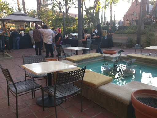 Event Venue «Riverside Municipal Auditorium», reviews and photos, 3485 Mission Inn Avenue, Riverside, CA 92501, USA