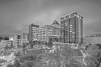 Kingsview Partners - Greensboro