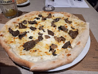 Pizza du Restaurant Le Cosi à Rillieux-la-Pape - n°7