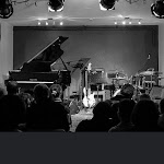 Photo n° 1 de l'avis de Arthur.e fait le 17/03/2023 à 10:56 pour Musiques et Ondes - Cours de Musique à Toulouse