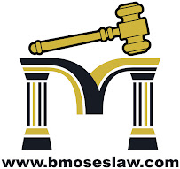 Law Office of Brodney J. Moses, PLLC - Photo 3 - Car repair in Midland, TX, Midland