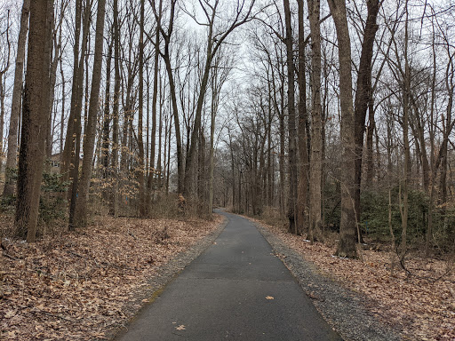 Park «East Blake Lane Park», reviews and photos, 9540 Bel Glade St, Fairfax, VA 22031, USA