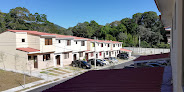 Residencial El Paraiso