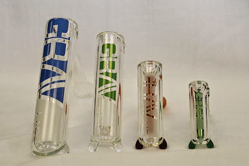 Tobacco Shop «Wonderland Smoke Shop- Hazlet», reviews and photos, 3052 NJ-35, Hazlet, NJ 07730, USA