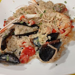 Photo n°4 de l'avis de Ale.o fait le 02/08/2023 à 15:41 sur le  Le Delizie Pompei via Roma 83 à Pompei