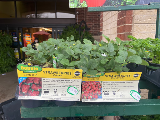 Grocery Store «Kroger», reviews and photos, 3001 Matlock Rd, Mansfield, TX 76063, USA