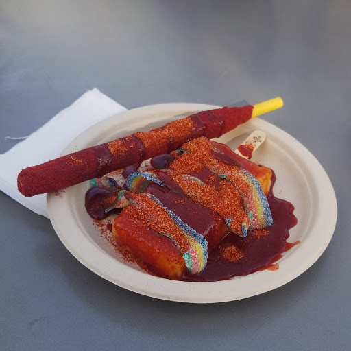 Park «Hemisfair Park», reviews and photos, 434 S Alamo St, San Antonio, TX 78205, USA