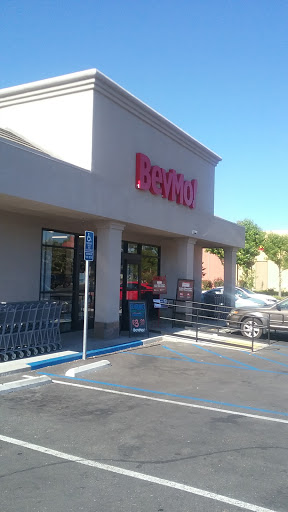 Wine Store «BevMo!», reviews and photos, 4645 Candlewood St, Lakewood, CA 90712, USA