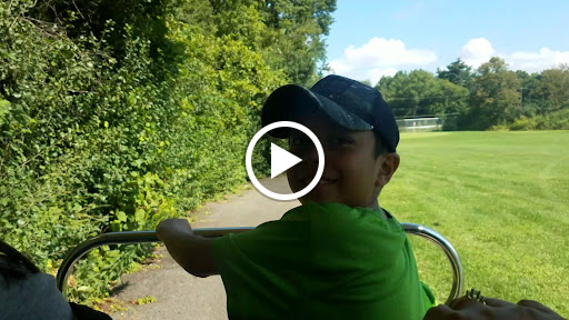 Golf Course «Meadowlark Golf Course», reviews and photos, 11599 31st St, Hinsdale, IL 60521, USA