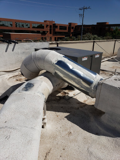 Event Venue «The Venue Scottsdale», reviews and photos, 7117 E 3rd Ave, Scottsdale, AZ 85251, USA