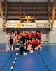 LA VITREENNE HANDBALL Vitré