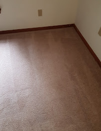Bon-Care Custom Cleaning