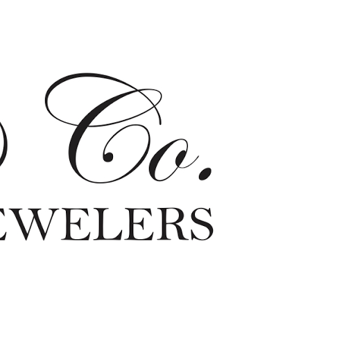 Jewelry Store «Nancy & Co Fine Jewelers», reviews and photos, 1848 McFarland Blvd, Northport, AL 35476, USA