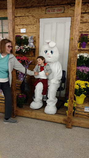 Supermarket «Save Mart Supermarkets», reviews and photos, 12054 Nevada City Hwy, Grass Valley, CA 95945, USA