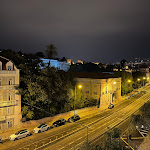 Photo n°2 de l'avis de Dalius.a fait le 19/10/2022 à 20:32 sur le  Hyatt Regency Lisbon à Lisbon