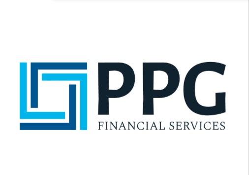 PPG Financial Services