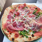 Photo n°11 de l'avis de Gianfranco.a fait le 18/07/2023 à 15:34 sur le  Mamma Mia! Pizzeria Verace Napoletana à San Giorgio del Sannio