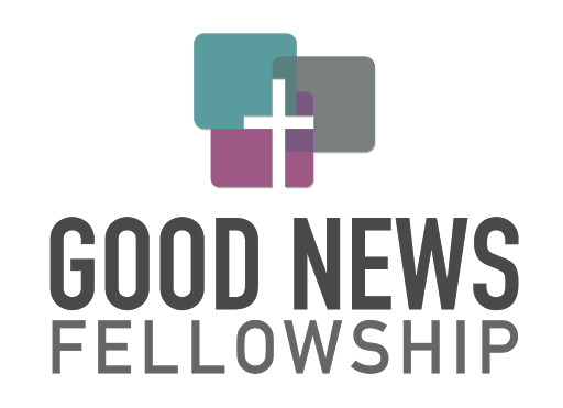 Good News Fellowship Church