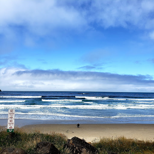 Roofing Contractor «A Good Roof», reviews and photos, 5815 Sea View Ave, Tillamook, OR 97141, USA