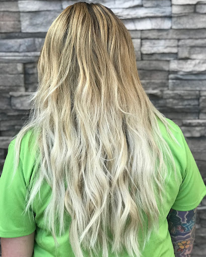 Barber Shop «Bishops Barbershop Multnomah Village», reviews and photos, 7787 SW Capitol Hwy, Portland, OR 97219, USA