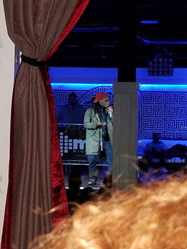 Night Club «Mixx Night Club», reviews and photos, 160 Adams Ave, Hauppauge, NY 11788, USA