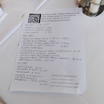 Photo n°1 de l'avis de stefano.i fait le 02/09/2022 à 19:31 sur le  Osteria Del Contadino à Manoppello