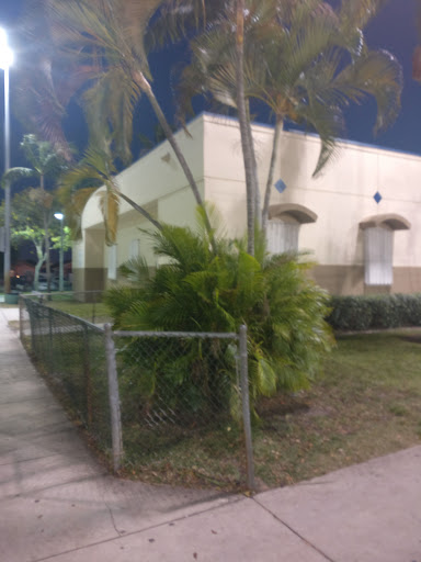 Park «Carl F Slade Park», reviews and photos, 2501 W 74th St, Hialeah, FL 33016, USA