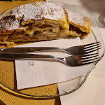 Photo n°2 de l'avis de Fabian.a fait le 18/09/2022 à 18:17 sur le  Hotel Restaurant Zum Falken à Eppan an der Weinstraße