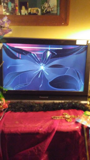 Grocery Store «Creekside Country Market», reviews and photos, 18014 NE Fourth Plain Blvd, Vancouver, WA 98682, USA