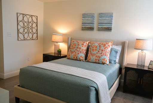 Innovo Living In Sunrise