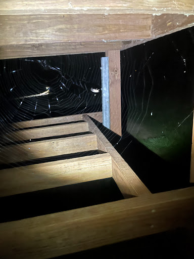 Auto Parts Store «NAPA Auto Parts - Genuine Parts Company», reviews and photos, 14829 Martin Dr, Eden Prairie, MN 55344, USA